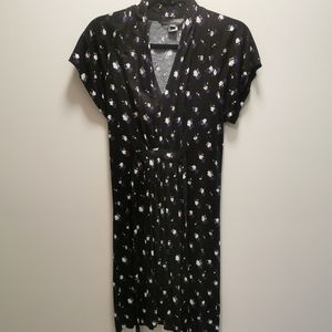 French Connection Dress US 4